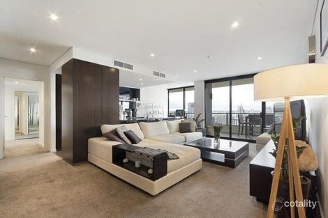 Property photo of 2903/70 Lorimer Street Docklands VIC 3008
