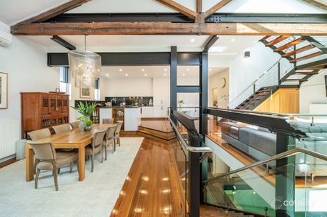 Property photo of 2/24 Abinger Street Richmond VIC 3121