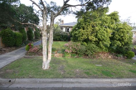 5 Prospect Ct, Ringwood, VIC 3134