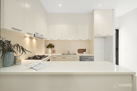 Property photo of 28/4-8 Angas Street Meadowbank NSW 2114