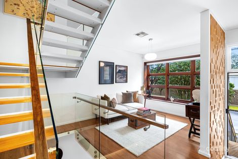 Property photo of 11 Poate Road Centennial Park NSW 2021