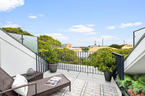 Property photo of 11 Poate Road Centennial Park NSW 2021