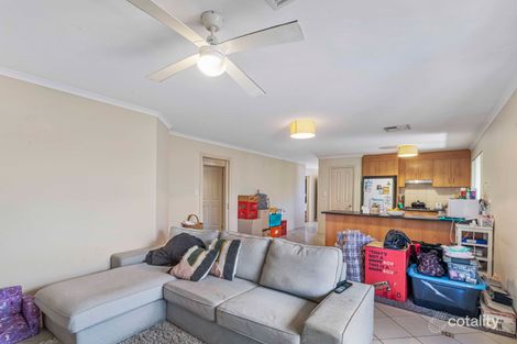 Property photo of 19 West Street Semaphore Park SA 5019