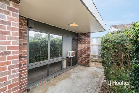 7/32 Tahara St, Hamlyn Heights, VIC 3215