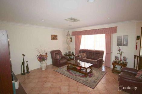 Property photo of 382 Summerlakes Parade Ballajura WA 6066