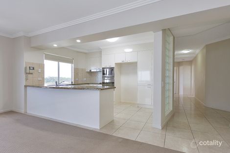 15/11 Megan Pl, Mackay Harbour, QLD 4740