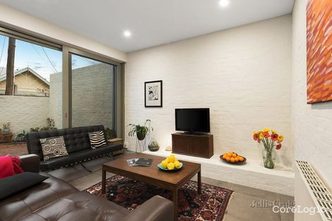 Property photo of 216 McKean Street Fitzroy North VIC 3068
