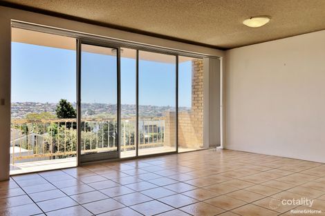 Property photo of 8/71 Broome Street Maroubra NSW 2035