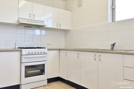 Property photo of 8/71 Broome Street Maroubra NSW 2035