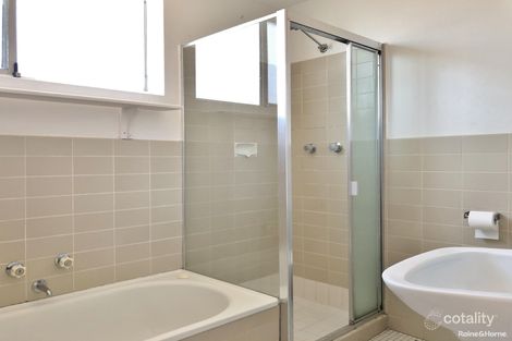 Property photo of 8/71 Broome Street Maroubra NSW 2035