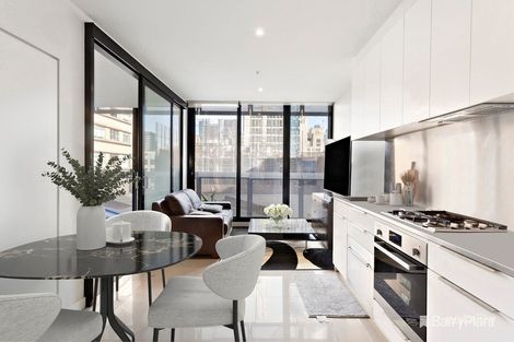 Property photo of 408/22 Coromandel Place Melbourne VIC 3000
