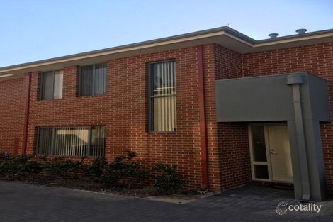 Property photo of 4/176 Belmont Avenue Rivervale WA 6103