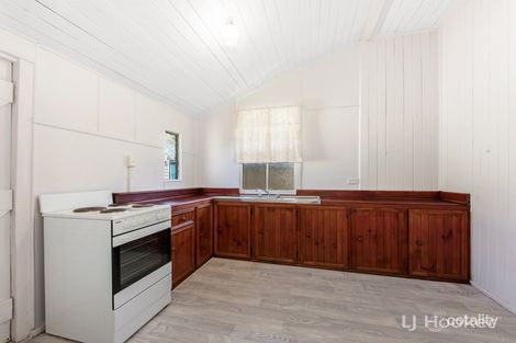 71 Mill St, Rosewood, QLD 4340