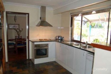 Property photo of 6 Holborn Close Kingsley WA 6026