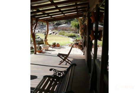 Property photo of 304 Amosfield Road Dalcouth QLD 4380