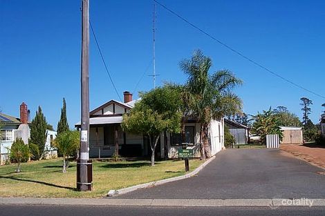 23 Third St, Harvey, WA 6220