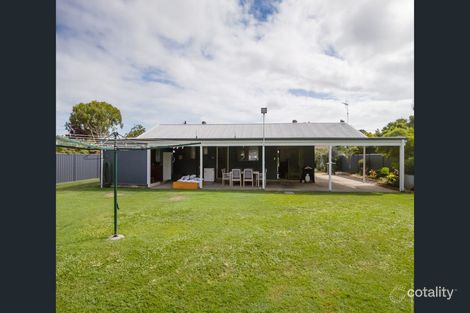 Property photo of 7 Delrose Court Toogoom QLD 4655