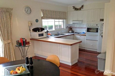 Property photo of 48 Murray Road McKinnon VIC 3204