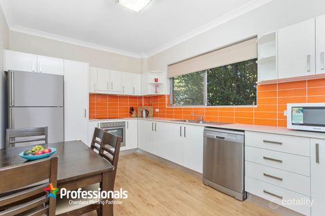 3/46 Noble St, Allawah, NSW 2218
