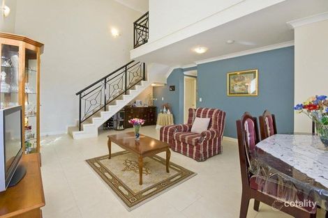 Property photo of 13/6 Taylors Drive Lane Cove North NSW 2066