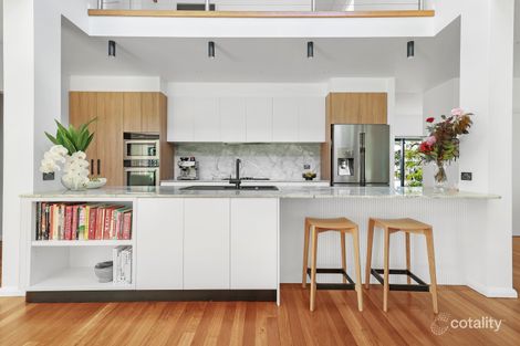Property photo of 46 Mirral Road Lilli Pilli NSW 2229