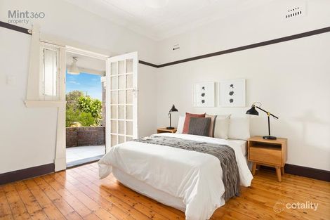 Property photo of 43 Willis Street Kingsford NSW 2032