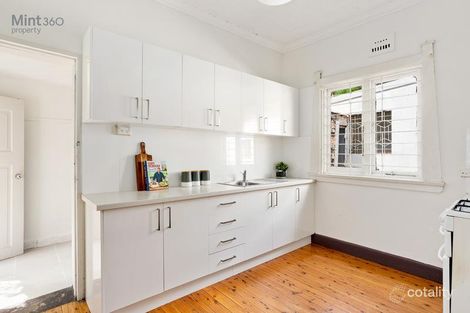 Property photo of 43 Willis Street Kingsford NSW 2032