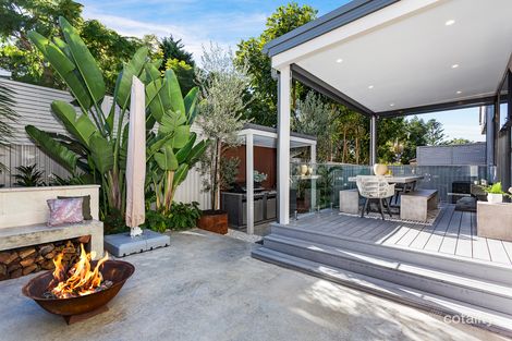 4/205-207 Burraneer Bay Rd, Caringbah South, NSW 2229