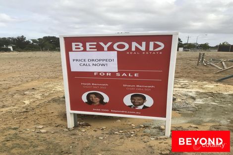 3 Heartwood Way, Hilbert, WA 6112