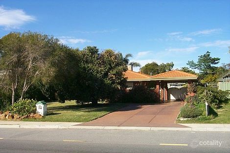 46 Olga Rd, Maddington, WA 6109