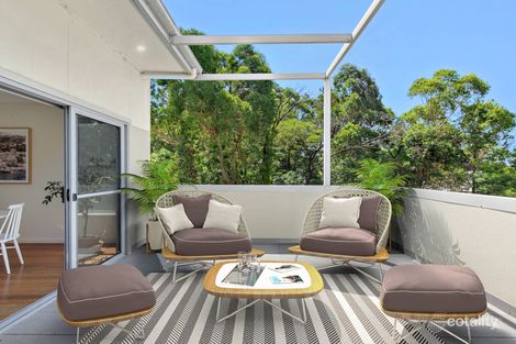 Property photo of 4/44 Cummins Street Unanderra NSW 2526