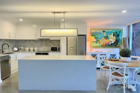 21/111 Rio Vista Bvd, Broadbeach Waters, QLD 4218