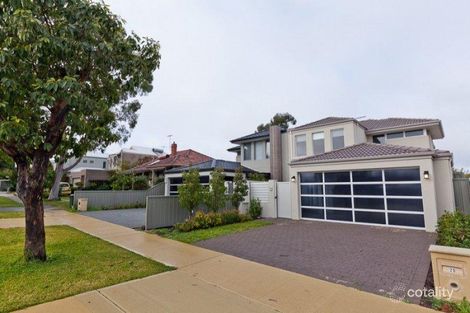 20 Mengler Ave, Claremont, WA 6010