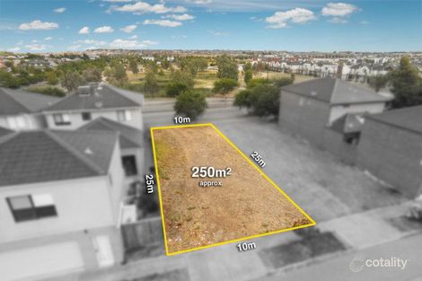 154 Central Park Ave, Craigieburn, VIC 3064