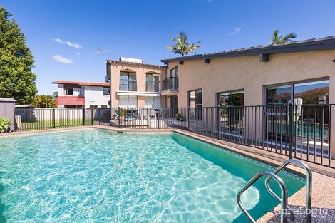 Property photo of 28 Hampton Road Sylvania Waters NSW 2224