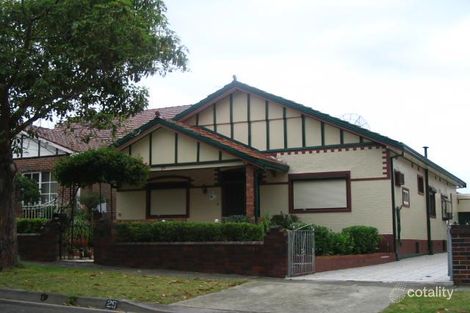 29 Ivanhoe Rd, Croydon, NSW 2132