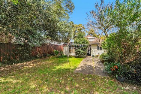 1 Baxter Rd, Mascot, NSW 2020