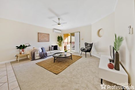 Property photo of 2/100 Flinders Street Yokine WA 6060