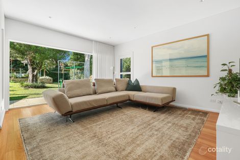 Property photo of 46 Mirral Road Lilli Pilli NSW 2229