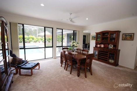 Property photo of 20-26 Bowerbird Close Greenbank QLD 4124