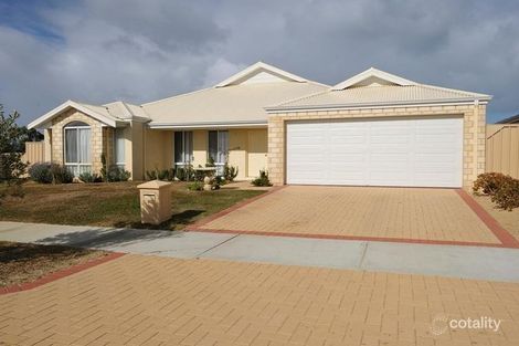 31 Almond Ave, Shoalwater, WA 6169