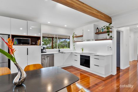 Property photo of 55 Regent Street Wynnum West QLD 4178