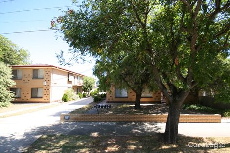 Property photo of 12/9-11 Park Street Glandore SA 5037