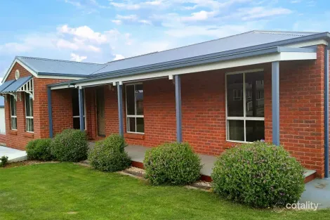 3 Beattie St, Scottsdale, TAS 7260