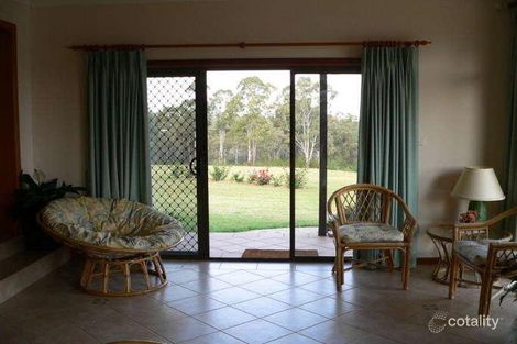 Property photo of 43-50 Park River Close Mulgoa NSW 2745