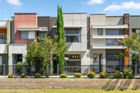 32 Parna Lane, Lightsview, SA 5085