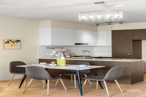 Property photo of 32 Parna Lane Lightsview SA 5085