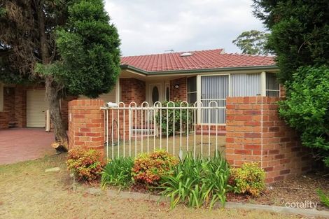 Property photo of 1/7 Hall Street Cessnock NSW 2325