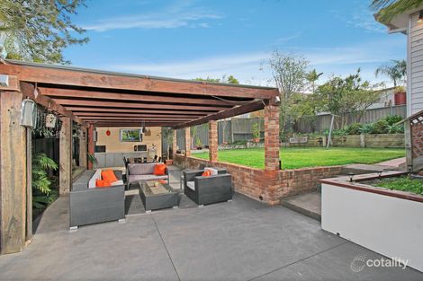 Property photo of 18 Leslie Street Blacktown NSW 2148