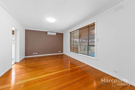 Property photo of 504 Main Road West St Albans VIC 3021